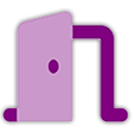 Salida